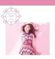 マグ ラム 林欣丹/Love Is Light (+dvd)通販セール状況　外国語　翻訳　通訳　通販