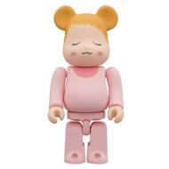 BE@RBRICK Greeting Birth