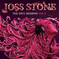 Soul Sessions Vol 2