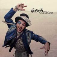 Vagabundos 2012