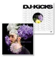 Dj Kicks