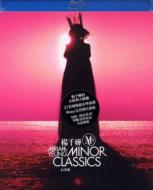Minor Classics Live