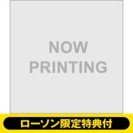 �y���[�\��������T�t�z���V�� �ushe's Gone�v ��������a Cd+dvd