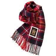 LIVE TOUR 2012 -TONE Goods Stole