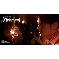 J Moment [Taiwan version](with Perfume)