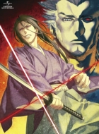Hakuoki  Reimeiroku 6
