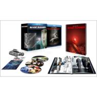 Blade Runner 30th Anniversary Collector's Edition
