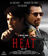 Heat