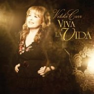 Viva La Vida
