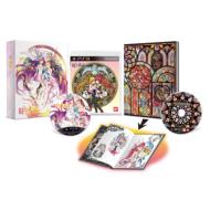 Toki to Towa LIMITED EDITION (First Press Limited Edition)