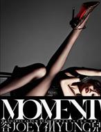Moment
