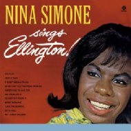 Sings Ellington (180g)