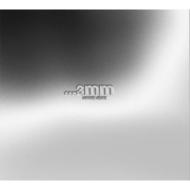 ...3mm