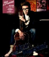 アレックス ホン 洪杰/Music Wonderland (+dvd)通販セール状況　外国語　翻訳　通訳　通販