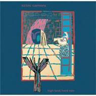 High Land Hard Rain (Expanded Edition)