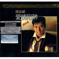 ����蜈� (K2hd)