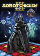 Robot Chicken : Star Wars Episode 3