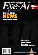 Eye-Ai 2012 November