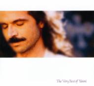 Very Best Of Yanni