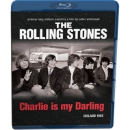 The Rolling Stones/Charlie Is My Darling