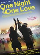 One Night, One Love / �����i�C�g�A�������u