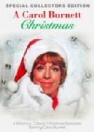 Carol Burnett/Carol Burnett Christmas