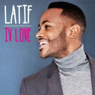 Latif/Iv Love