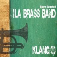 *brass＆wind Ensemble* Classical/Klang(!)-music For Brass： Sagstad / Ila Brass Band通販セール状況　外国語　翻訳　通訳　通販