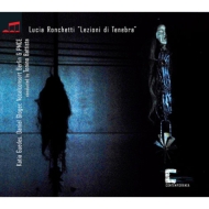 ロンケッティ、ルチア（1963-）/Lezioni Di Tenebra： Tonino / Pmce Guedes Gloger通販セール状況　外国語　翻訳　通訳　通販