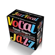 Various/Perfect Vocal Jazz Collection： Female Singers通販セール状況　外国語　翻訳　通訳　通販