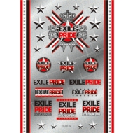 �X�e�b�J-