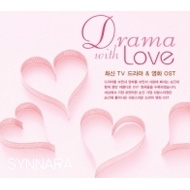 Drama With Love -�ŐVtv�h���} & �f��ost