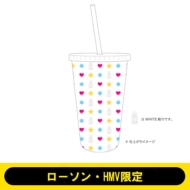 Exile�~���[�\�� �R���{�A�C�X�^���u���[[Lh����]