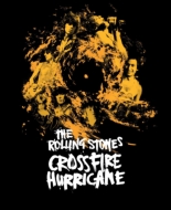 Rolling Stones/Crossfire Hurricane