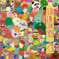La La Love You/通販セール状況　外国語　翻訳　通訳　通販