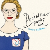 Mindy Gledhill/Pocketful Of Poetry