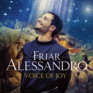 Friar Alessandro/Voice Of Joy通販セール状況　外国語　翻訳　通訳　通販