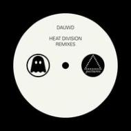 Dauwd/Heat Division Remixes