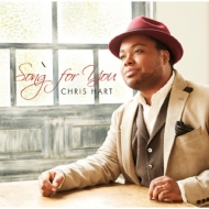 Song for You (+DVD)【初回限定盤】