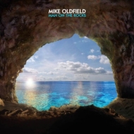 Mike Oldfield/Man On The Rocks (2cd Deluxe)