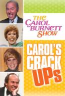 Carol Burnett/Carol Burnett Show： Carol's Crack-ups