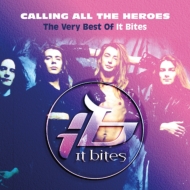 It Bites: Strange But True