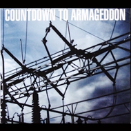 Countdown To Armageddon/Through The Wires / Eater Of Worlds