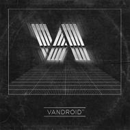 Various/Vandroid