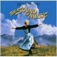 サウンド・オブ・ミュージック/Sound Of Music： 40th Anniversary Edition
