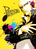 ペルソナ/Persona Music Fes 2013 in 日本武道館 (Lh)(Ltd)