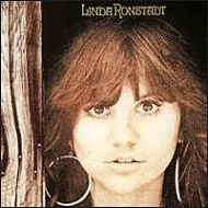 Linda Ronstadt (リンダ・ロンシュタット)/Linda Ronstadt (Ltd)(Rmt)(Pps)
