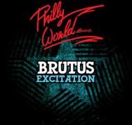 Brutus (Dance)/Excitation