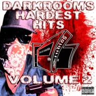 Darkroom Familia/Hardest Hits 2