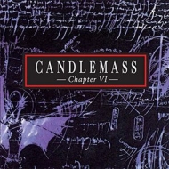 Candlemass/Chapter VI